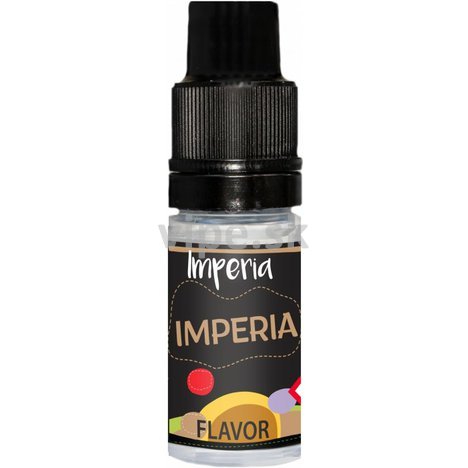 prichut-imperia-black-label-10ml-imperia.png