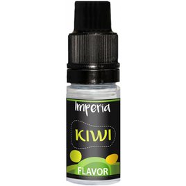 Príchuť IMPERIA Black Label Kiwi (Kiwi) 10ml
