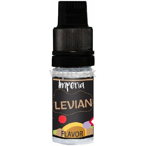 prichut-imperia-black-label-10ml-levian.png