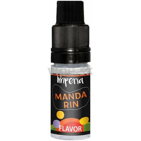 prichut-imperia-black-label-10ml-mandarin-mandarinka.png