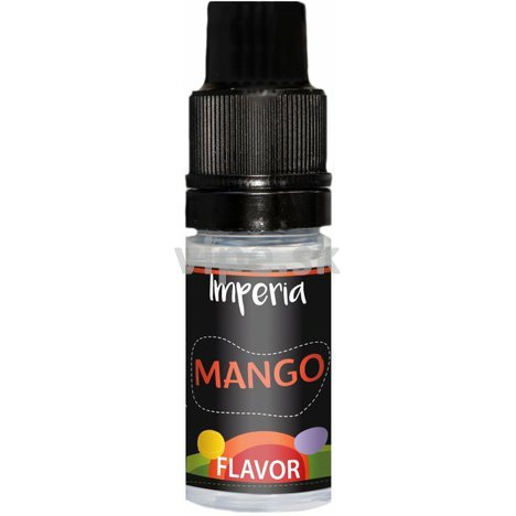 prichut-imperia-black-label-10ml-mango.png