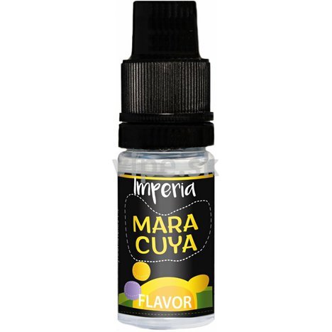 prichut-imperia-black-label-10ml-maracuya-marakuja.png