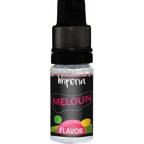 prichut-imperia-black-label-10ml-melon-vodni-meloun.png