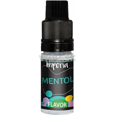 prichut-imperia-black-label-10ml-menthol-chladivy-mentol.png