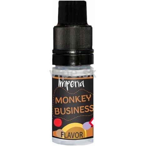 prichut-imperia-black-label-10ml-monkey-business-orientalni-tabak.png