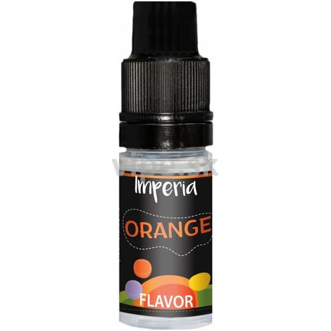 prichut-imperia-black-label-10ml-orange-pomeranc.png