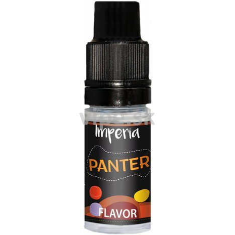 prichut-imperia-black-label-10ml-panter.png