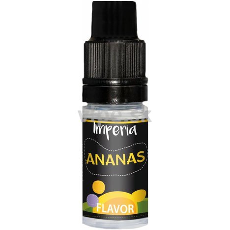 prichut-imperia-black-label-10ml-pineapple-ananas.png