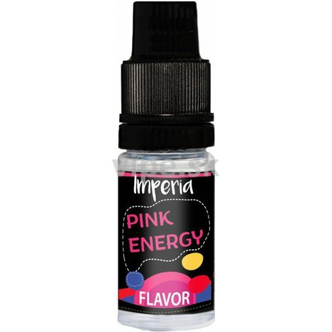 prichut-imperia-black-label-10ml-pink-energy-energeticky-napoj.png