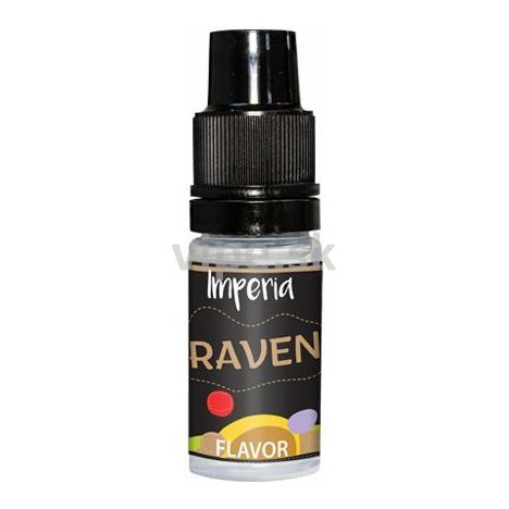 prichut-imperia-black-label-10ml-raven.png