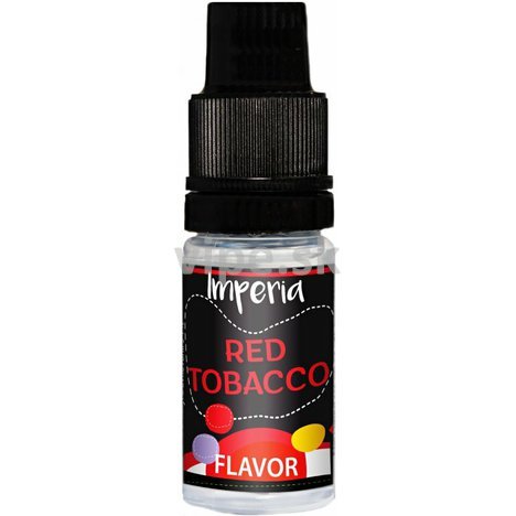 prichut-imperia-black-label-10ml-red-tobacco-americky-tabak.png