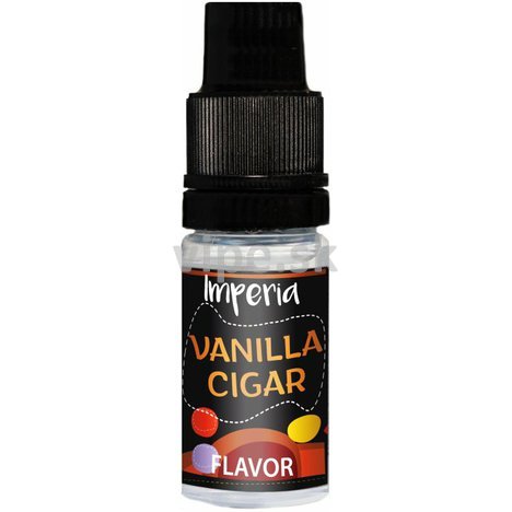 prichut-imperia-black-label-10ml-vanill-cigar-tabak-s-vanilkou.png