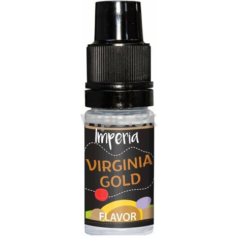 prichut-imperia-black-label-10ml-virginia-gold.png