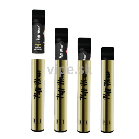 e-cigareta-puff-house-gold-.png