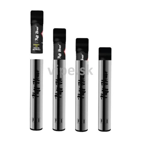 e-cigareta-puff-house-grey-.png