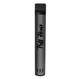 e-cigareta-puff-house-grey.png