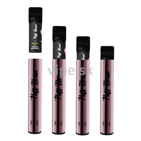 e-cigareta-puff-house-pink-.png