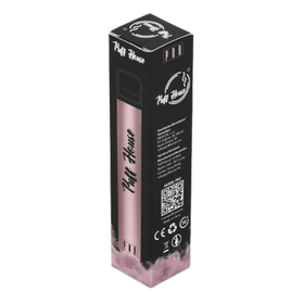 e-cigareta-puff-house-pink-2.png