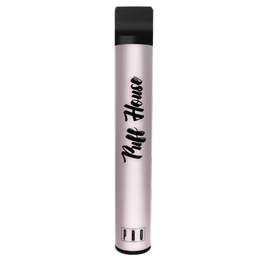 e-cigareta-puff-house-pink.png