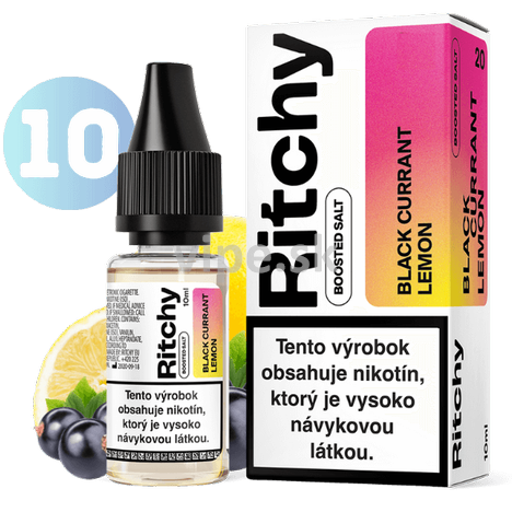 e-liquid-ritchy-10ml-black-currant-lemon-10.png