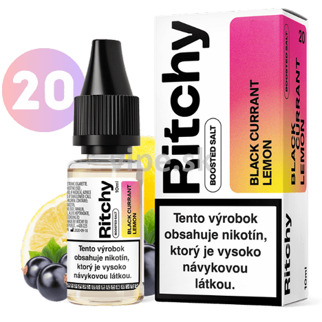e-liquid-ritchy-10ml-black-currant-lemon-20.png