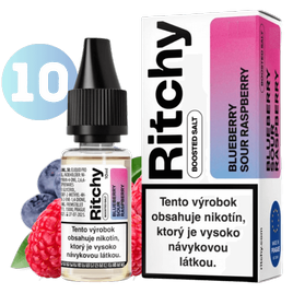 e-liquid-ritchy-10ml-blueberry-sour-raspberry-10_1170cac8.png