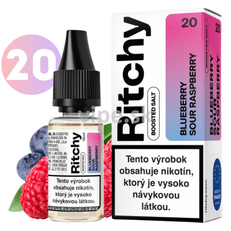 e-liquid-ritchy-10ml-blueberry-sour-raspberry-20_ed6ea6a7.png