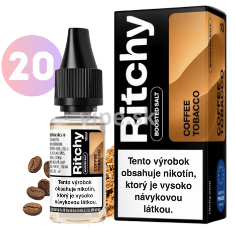 e-liquid-ritchy-10ml-coffee-tobacco-20.png