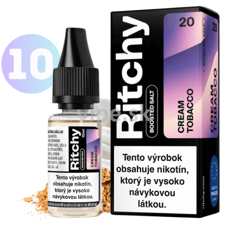 e-liquid-ritchy-10ml-cream-tobacco-20 (1) (1).png