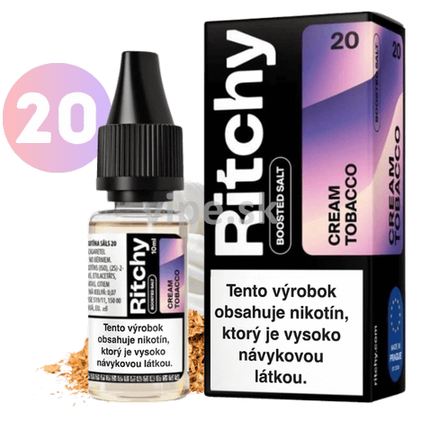 e-liquid-ritchy-10ml-cream-tobacco-20.png