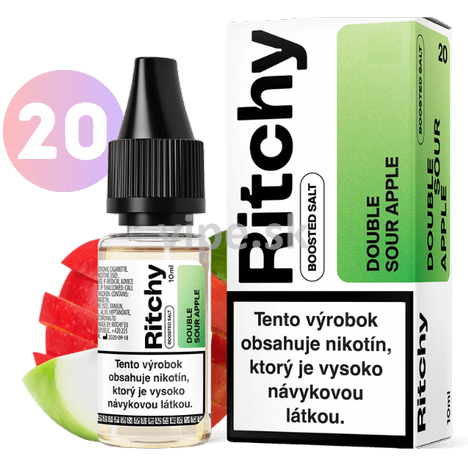 e-liquid-ritchy-10ml-double-sour-apple-20.png