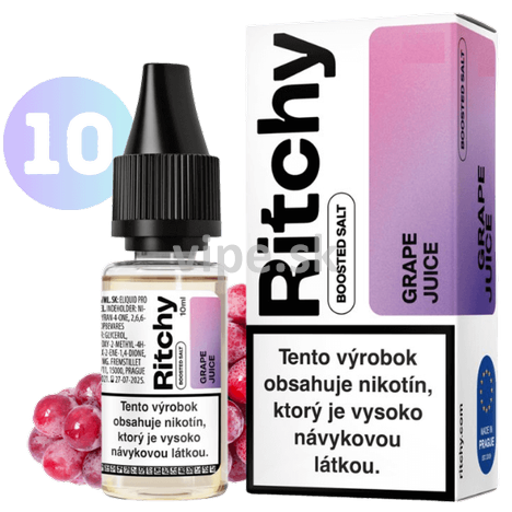 e-liquid-ritchy-10ml-grape-juice-10_f78442eb.png