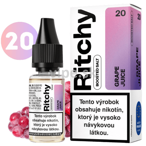 e-liquid-ritchy-10ml-grape-juice-20.png