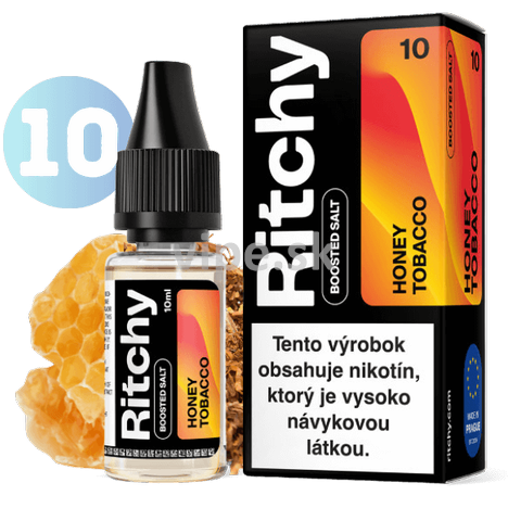 e-liquid-ritchy-10ml-honey-tobacco-10_95d85171.png