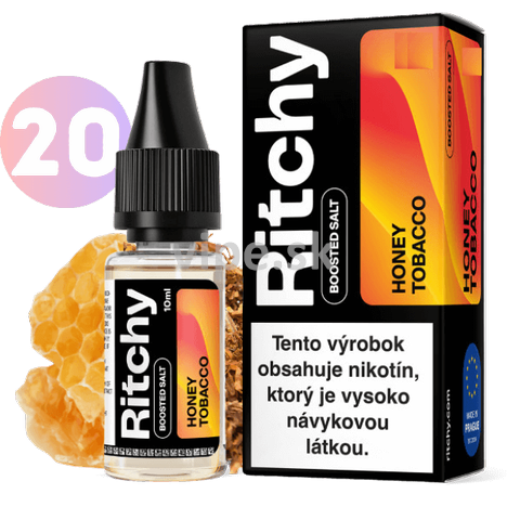 e-liquid-ritchy-10ml-honey-tobacco-20_5d63bb0c.png