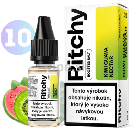 e-liquid-ritchy-10ml-kiwi-guava-nectar-10.png