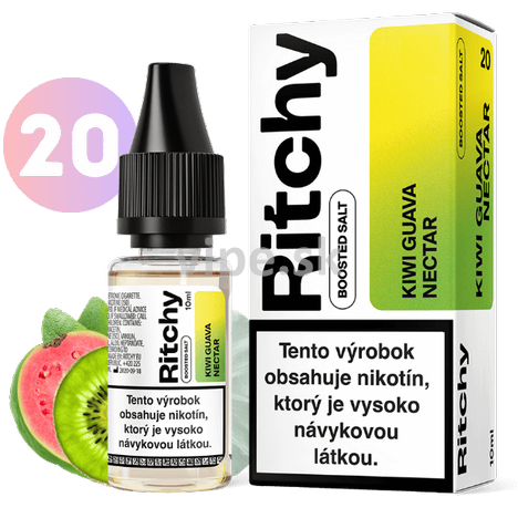 e-liquid-ritchy-10ml-kiwi-guava-nectar-20.png