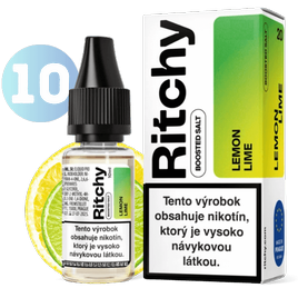 e-liquid-ritchy-10ml-lemon-lime-10_48a401d6.png