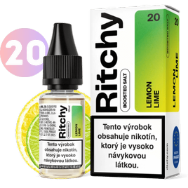 e-liquid-ritchy-10ml-lemon-lime-20_30361dc4.png