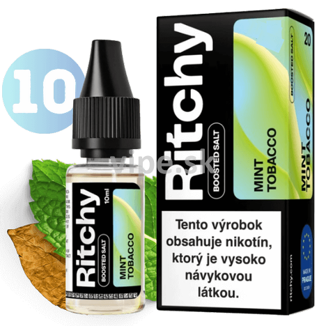 e-liquid-ritchy-10ml-mint-tobacco-10_4dd6b983.png