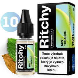 e-liquid-ritchy-10ml-mint-tobacco-10_4dd6b983.png