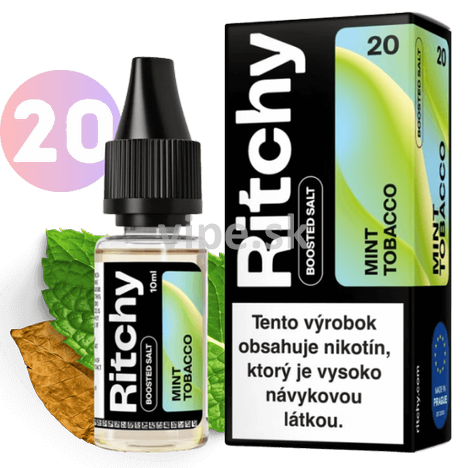 e-liquid-ritchy-10ml-mint-tobacco-20_ac532907.png