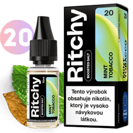 e-liquid-ritchy-10ml-mint-tobacco-20_ac532907.png