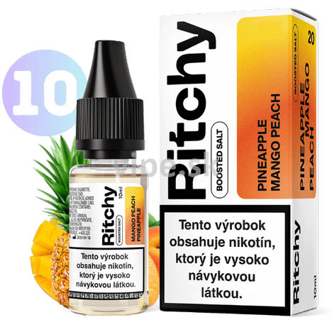 e-liquid-ritchy-10ml-pineapple-mango-peach-10.png