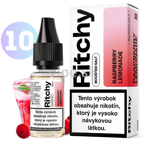 e-liquid-ritchy-10ml-raspberry-lemonade-10.png