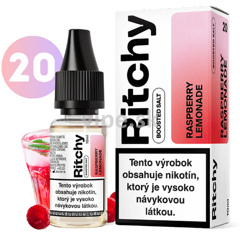 e-liquid-ritchy-10ml-raspberry-lemonade-20.png