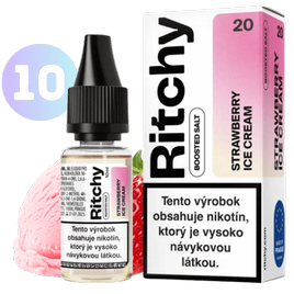 e-liquid-ritchy-10ml-strawberry-ice-cream-10_1_644d41f6.png