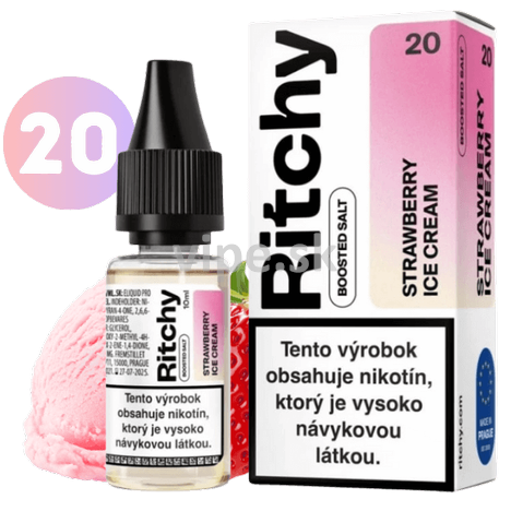 e-liquid-ritchy-10ml-strawberry-ice-cream-20.png