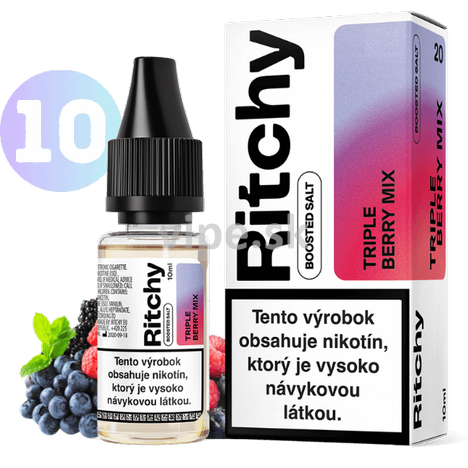 e-liquid-ritchy-10ml-triple-berry-mix-10.png