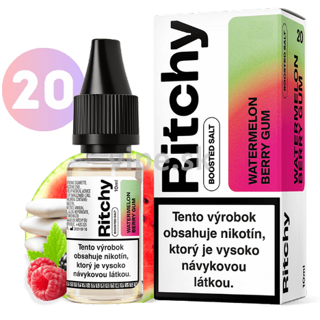e-liquid-ritchy-10ml-watermelon-berry-gum-20.png